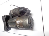 фото thumb №5, Renault clio iii 1.5dci стартер m0t91581