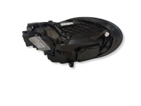 фото thumb №10, Фара передняя полный led matrix porsche carrera 911 992 992941035ag новая 25
