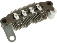 Brand new oem mitsubishi генератор rectifier Ціна, фото thumb