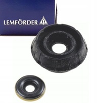фото thumb №1, Lemforder 31346 01 набор ремонтный, кронштейн амортизатора