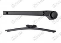 фото thumb №10, Рычаг дворники задний стеклоочиститель и щетка vw scirocco ii 2008-