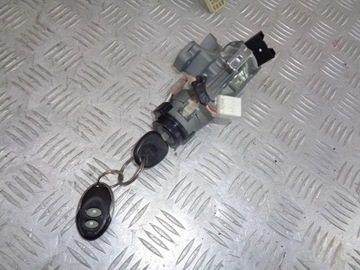 фото thumb №8, Комп'ютер набір стартовий імобілайзер старт hyundai i20 i 1.2 b 2008- 39110-03345