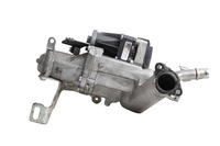 фото thumb №9, Клапан egr радіаторів вихлопних газів citroen ds ford peugeot volvo 9671187780