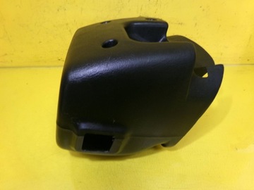 фото thumb №7, Корпус защита колонки рулевого hyundai elantra iii 84851-2d000 nr141