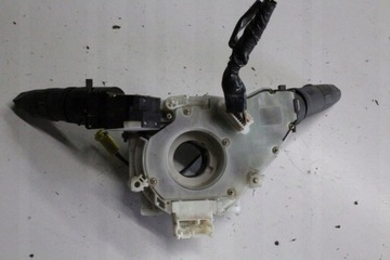 фото thumb №10, Nissan micra k12 перемикач комбінований 25560ax718