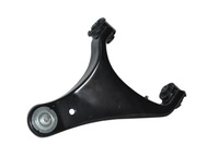 фото thumb №1, Nty zwg-lr-004 рычаг, подвеска колеса