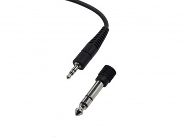 Закрытые наушники Crono HP Q5