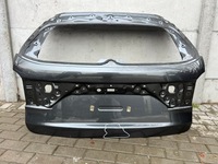 фото thumb №1, Кришка багажника задня задня mazda cx90 cx-90