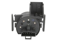 фото thumb №8, Выключатель зажигания / стартер meyle 614 899 0016