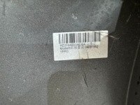 фото thumb №11, Бампер задний задняя tesla model 3 17- 6 pdc