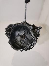 фото thumb №8, Коробка передач передач land rover freelander ii 2.2 td4 7g9r-7002-hg