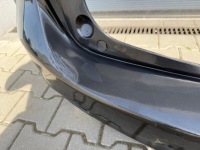 Mazda 6 iii gj універсал 12-17 бампер задній 42a Зі Шроту, фото thumb