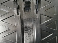 фото thumb №7, Решётка радиатора, решётка радиатора, решётки радиатора bmw 4 g22