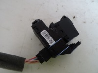 фото thumb №1, Вимикач кнопка гальма ручного 363210006r renault scenic iii