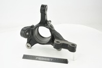 фото thumb №12, Поворотный кулак левая wycofany 0128-acv30flh febest