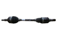 фото thumb №1, Привідний вал ліва 8200725512 scenic iii megane iii 1.9dci