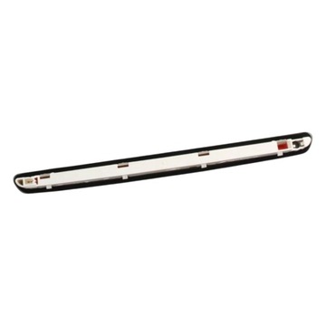 фото thumb №1, Третье свет сплав vw caddy iv 2020 2021 2022 2023