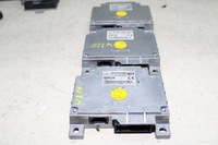 фото thumb №4, Модуль блок управления телефона mercedes w211 a2118205885