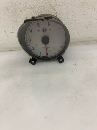 фото thumb №1, Лічильник прилади obrotomierz alfa romeo оригінальний номер 6850840070