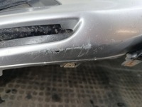 фото thumb №11, Бампер перед mazda 3 ii 38p