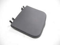 фото thumb №3, Крышка бардачка scenic r8103051