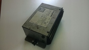 фото thumb №2, Преобразователь напряжения 24-12v blaupunkt 7607005304
