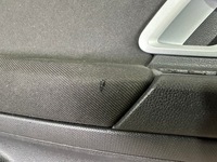 фото thumb №7, Skoda fabia ii обшивка лівий перед передній