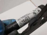 Датчик ударний подушка безпеки bmw x5 f15 ar732622002 Зі Шроту, фото thumb