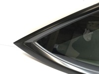 фото thumb №16, Стекло боковая правые зад tesla модель y