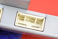 фото thumb №9, Блок управления 81401-sja-a11-m1 honda legend 4 iv 3.5 v6 295 km 04-08