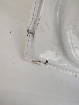 фото thumb №7, Mg marvel двері праві праві перед передні