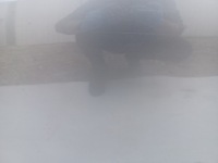 фото thumb №8, Двері ліві перед передні комплектні mazda 3 bl mps