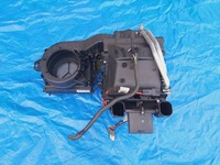 фото thumb №7, Opel-części insignia a обігрівач europa 13273749