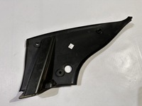 фото thumb №7, Захист лампи задня задній лівий ліва chevrolet camaro cabrio 2016+