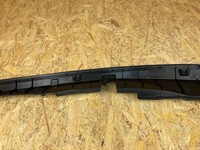 фото thumb №11, Молдинг накладка защита крыла перед правая lexus es vii 53805-33100 2018-