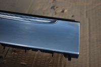 фото thumb №7, Пепельница dekor vw passat b6 3c0863284a