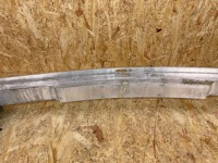 фото thumb №7, Балка бампера перед передня mercedes w177 w247 w118 a1776202800