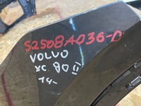 фото thumb №12, Volvo xc90 xc-90 ii 2 14- бампер перед передній