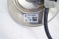 фото thumb №6, Tb040 mini countryman ii f60 1.5d усилитель тормозов тормоза 6872076 0204828054