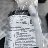 фото thumb №7, Volkswagen t-cross 2024 компрессор do шин