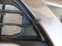 фото thumb №10, Бампер suzuki vitara 2012 - taiant - 009