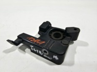 фото thumb №1, Кронштейн радіатор ліва renault twingo iii #1371