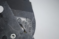 фото thumb №6, Замок кришка багажника audi a3 8p 8p4827505b