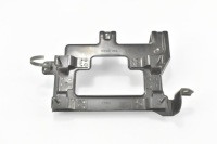 фото thumb №1, Кронштейн кронштейн основа комп'ютер kia niro ioniq