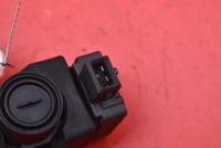 фото thumb №7, Клапан вакуумa 149567097r nissan x-trail t31 2.0 dci 150 km 4x4 10-14