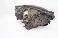 фото thumb №9, Vj373 bmw 2 f45 ^ фара передняя правое перед 7422574 030129020205 европа ar