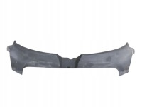 Купить Накладка поперечина передний audi a6 c6 рестайлинг  4f0807081, фото thumb