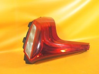 фото thumb №1, Volvo v40 ii лампа задня задня ліва 31395478