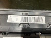 фото thumb №15, Люк вебасто комплектний mercedes e w213 sedan a2137807000 a2139006702