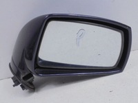 фото thumb №11, Hyundai coupe iii gk зеркало правое электрический